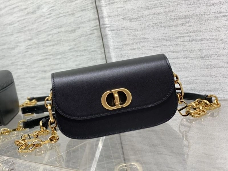 D10r satchel bags 4180d-0440
