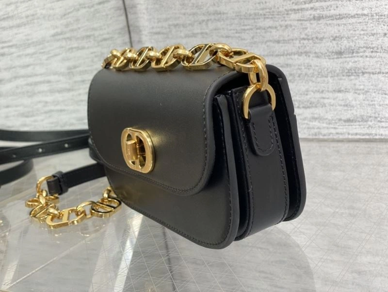 D10r satchel bags 4180d-0440