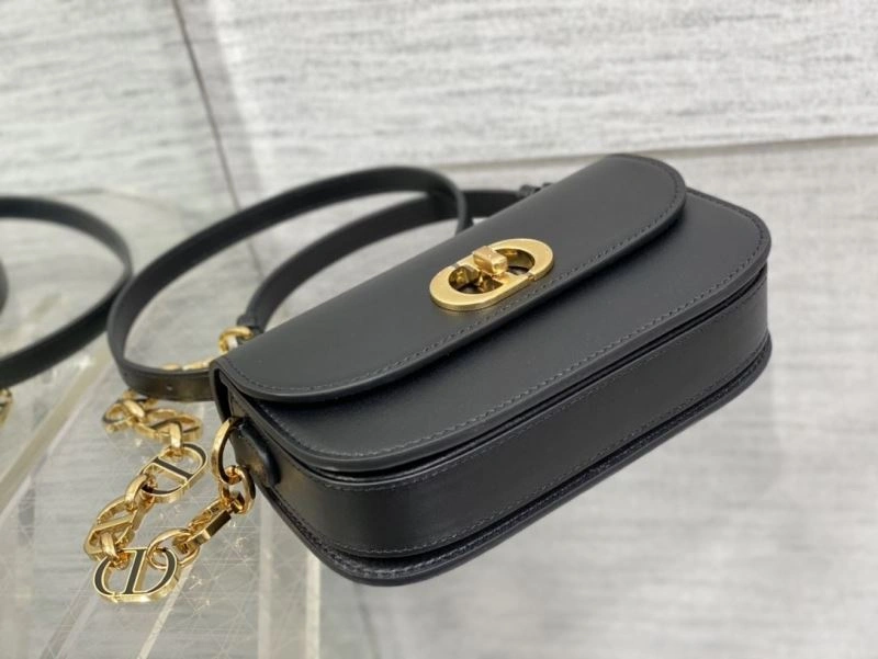 D10r satchel bags 4180d-0440
