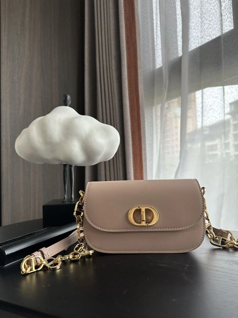D10r satchel bags 4180d-0441