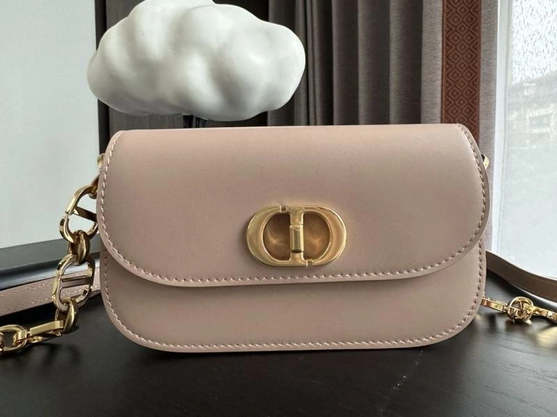 D10r satchel bags 4180d-0441