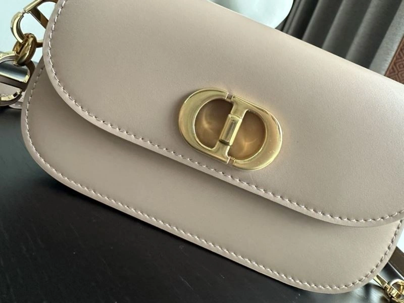 D10r satchel bags 4180d-0441