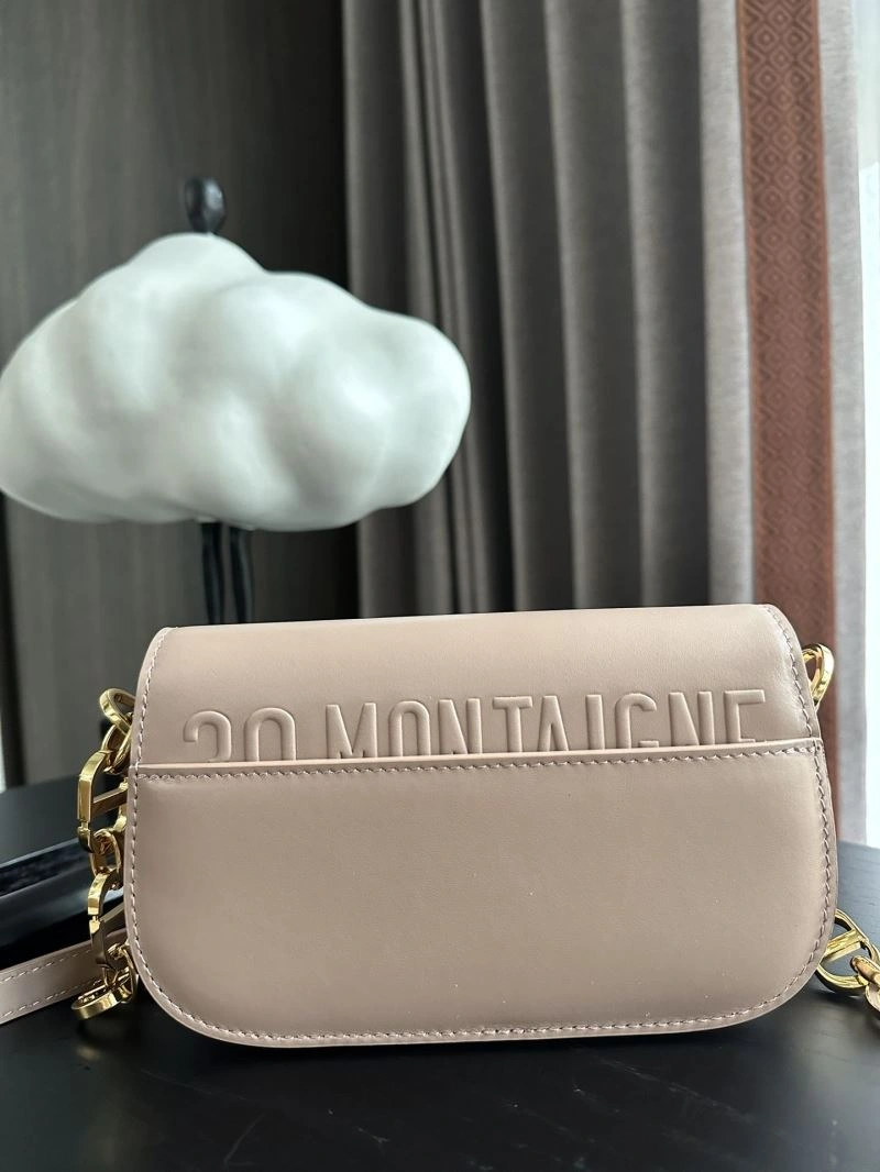 D10r satchel bags 4180d-0441