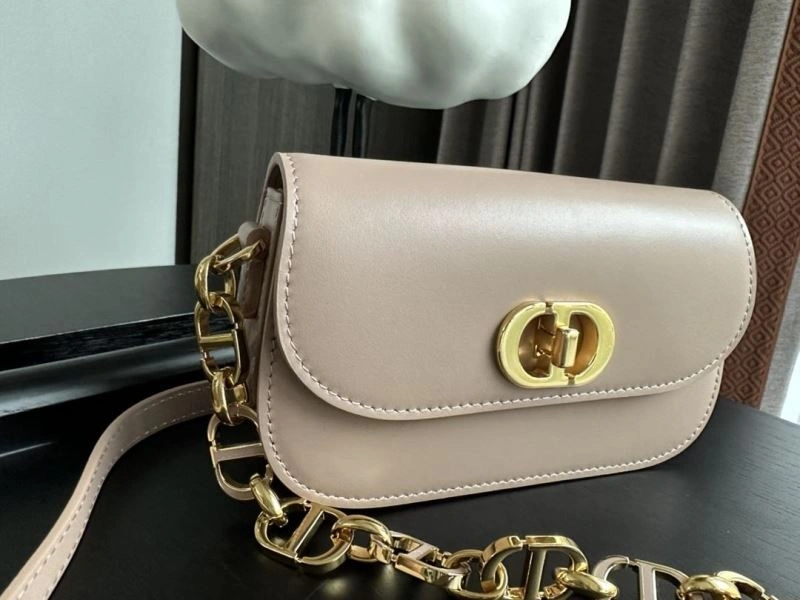 D10r satchel bags 4180d-0441