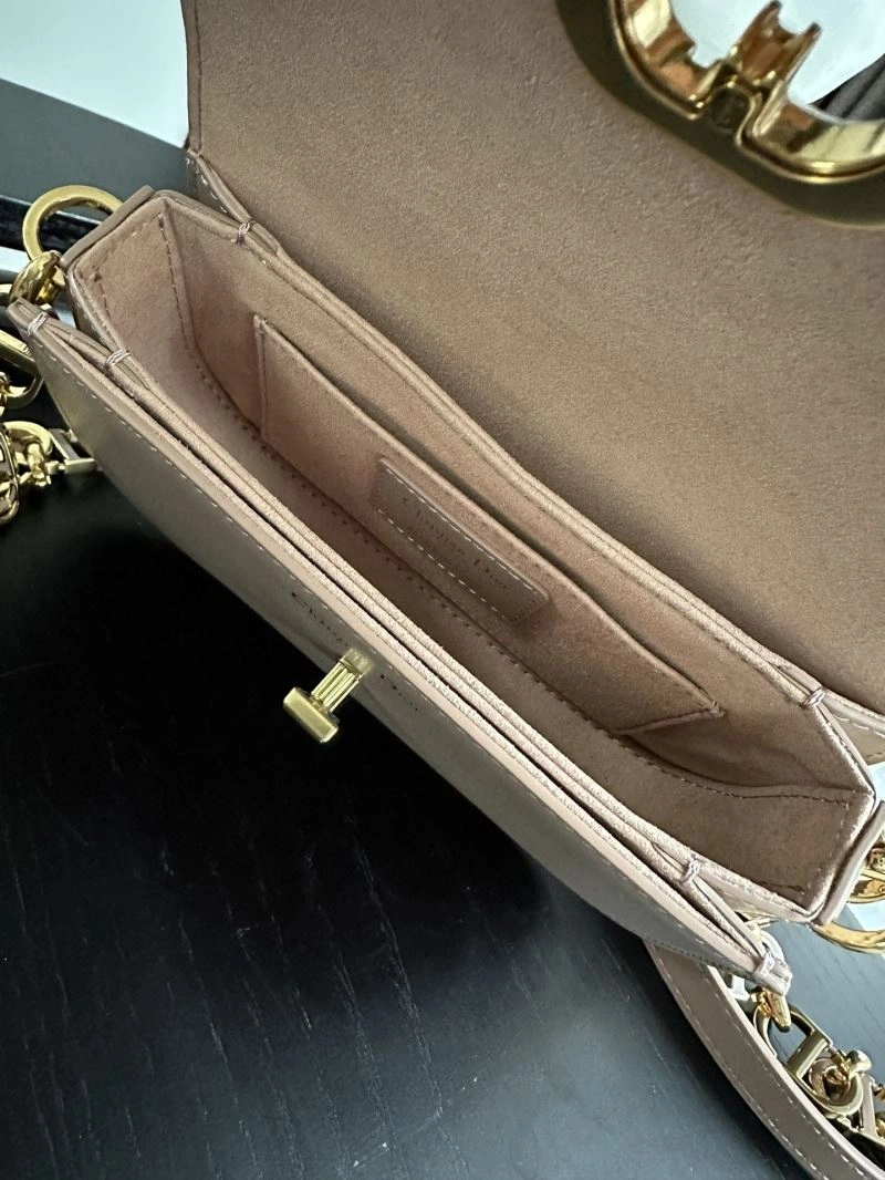 D10r satchel bags 4180d-0441