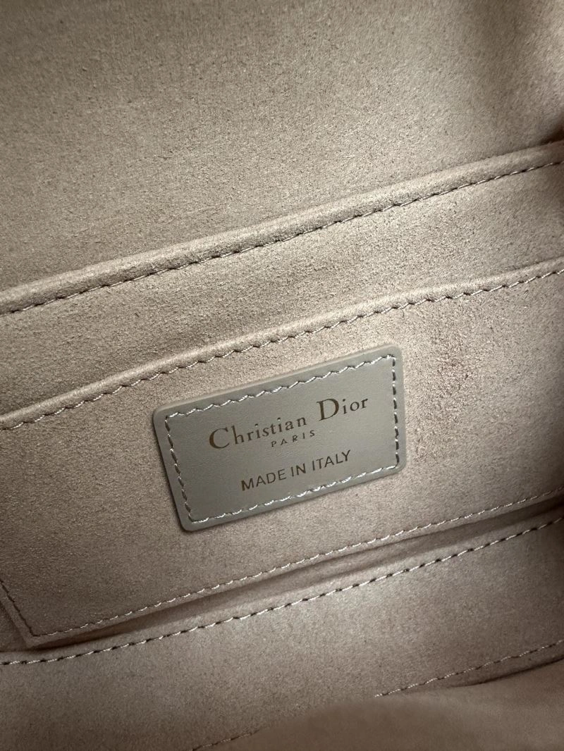 D10r satchel bags 4180d-0441