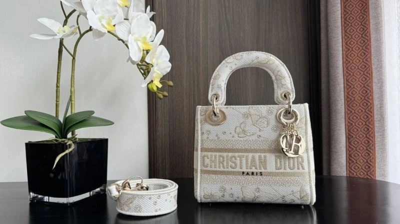 D10r shopping bags 4180d-0442