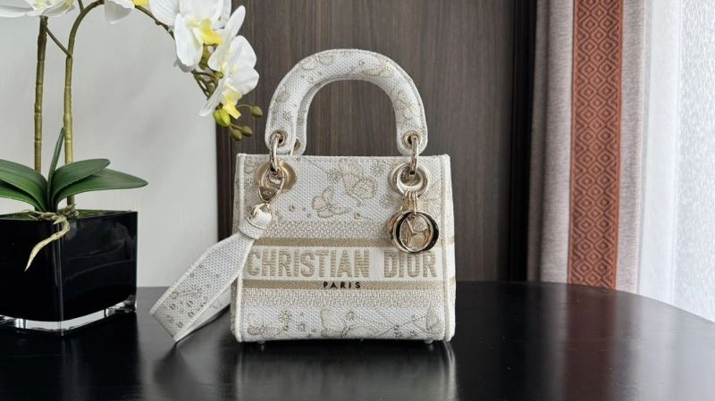 D10r shopping bags 4180d-0442