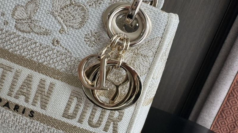 D10r shopping bags 4180d-0442