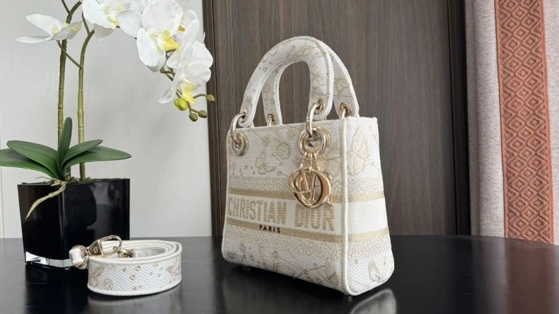 D10r shopping bags 4180d-0442