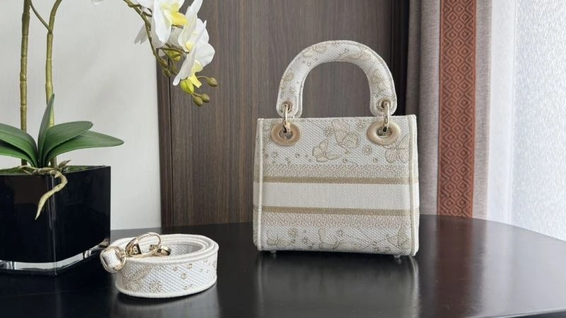 D10r shopping bags 4180d-0442
