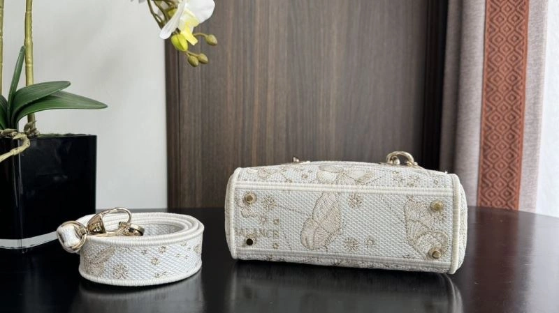 D10r shopping bags 4180d-0442