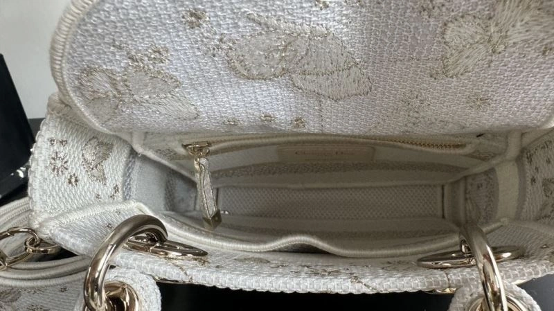D10r shopping bags 4180d-0442