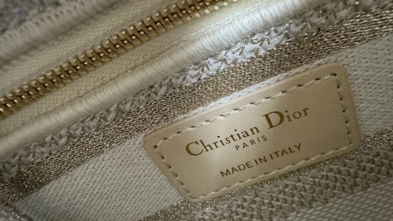 D10r shopping bags 4180d-0442