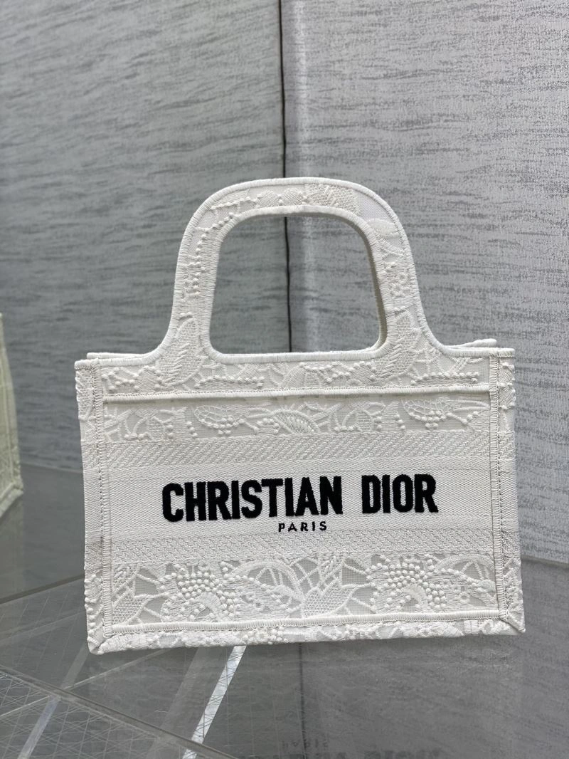 D10r shopping bags 4180d-0444