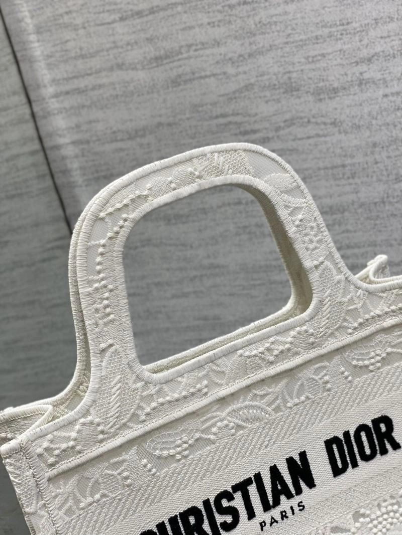 D10r shopping bags 4180d-0444