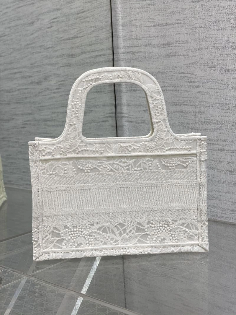 D10r shopping bags 4180d-0444
