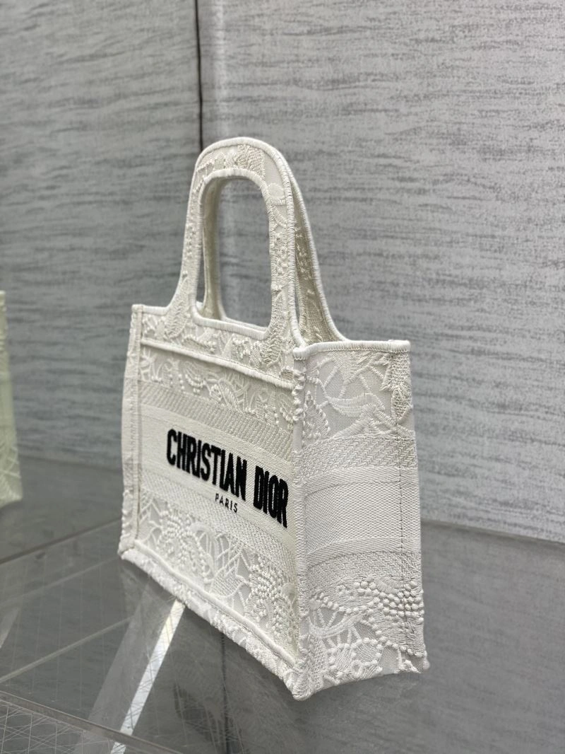 D10r shopping bags 4180d-0444