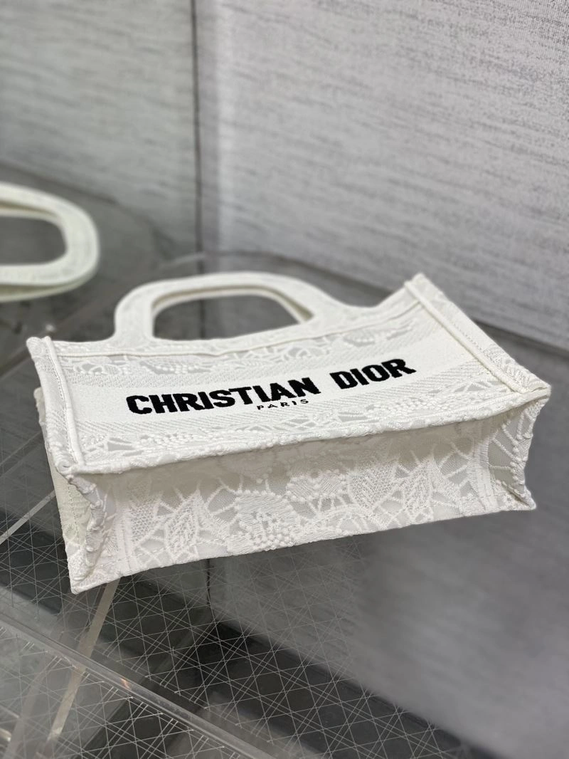 D10r shopping bags 4180d-0444