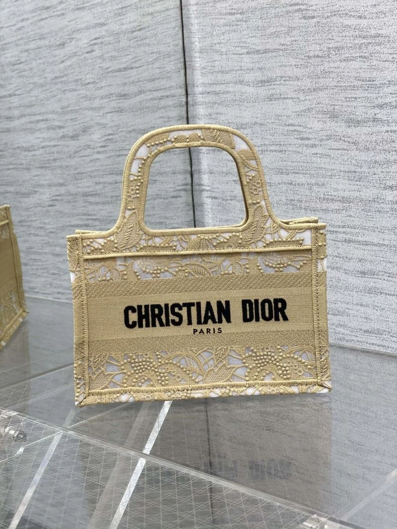D10r shopping bags 4180d-0445