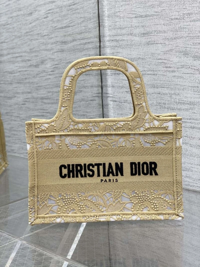 D10r shopping bags 4180d-0445