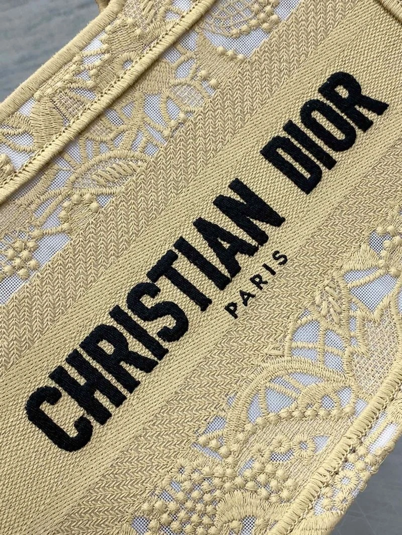 D10r shopping bags 4180d-0445