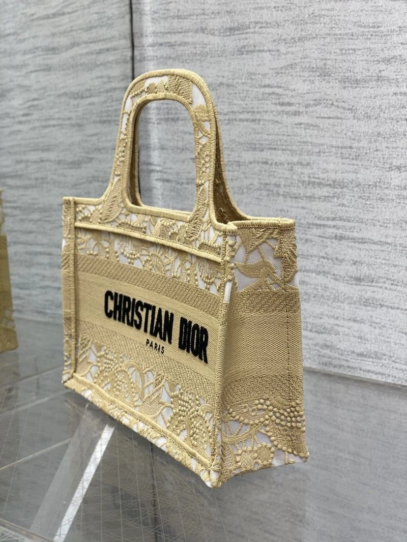 D10r shopping bags 4180d-0445