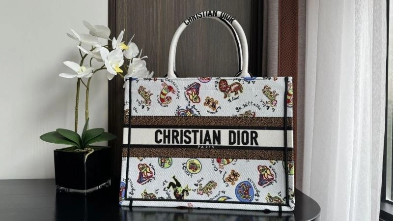 D10r shopping bags 4180d-0447