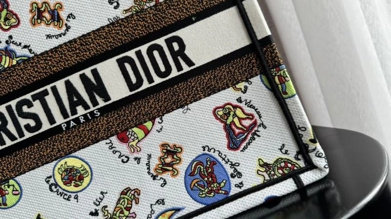 D10r shopping bags 4180d-0447