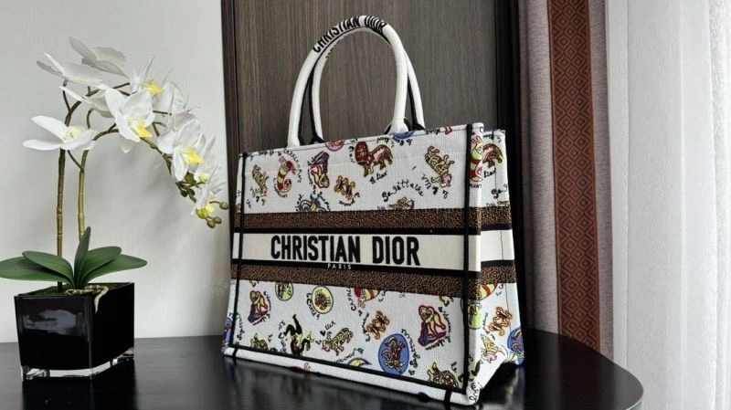 D10r shopping bags 4180d-0447