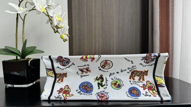 D10r shopping bags 4180d-0447