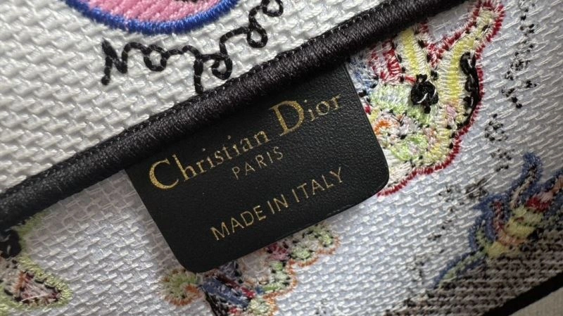 D10r shopping bags 4180d-0447