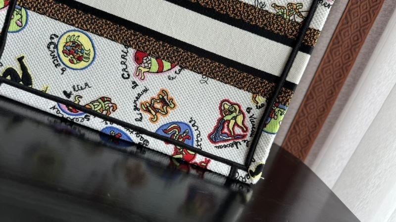 D10r shopping bags 4180d-0448