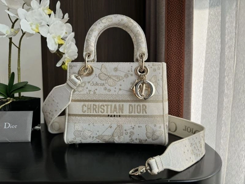 D10r shopping bags 4180d-0449