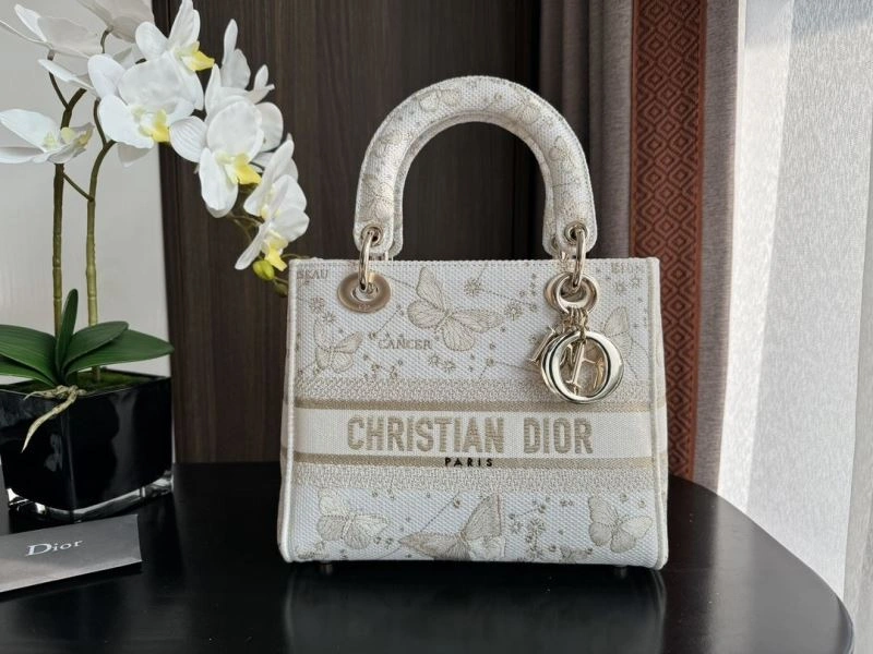D10r shopping bags 4180d-0449