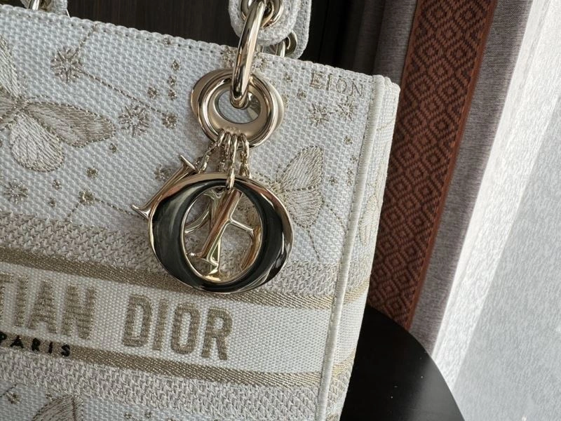D10r shopping bags 4180d-0449