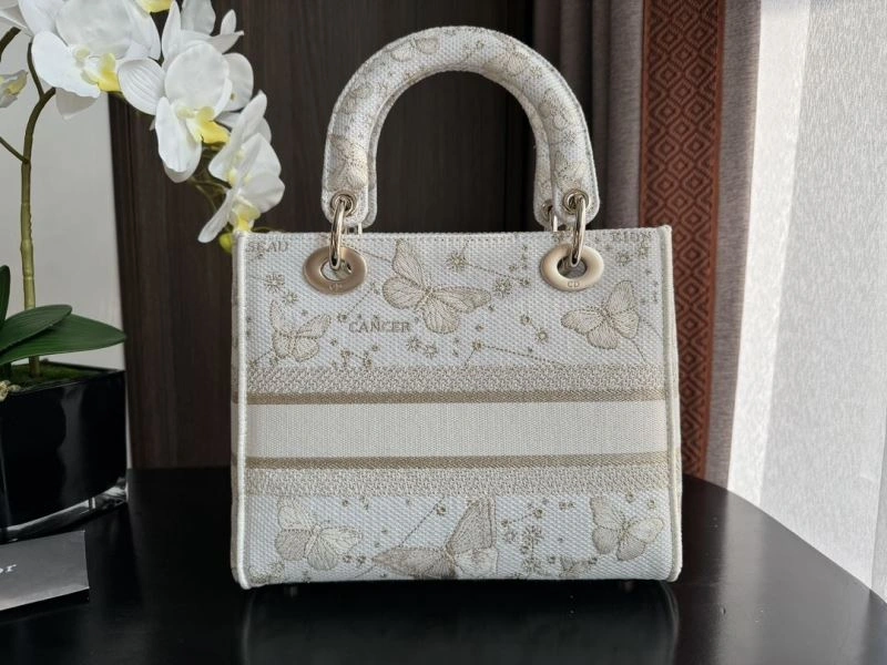D10r shopping bags 4180d-0449