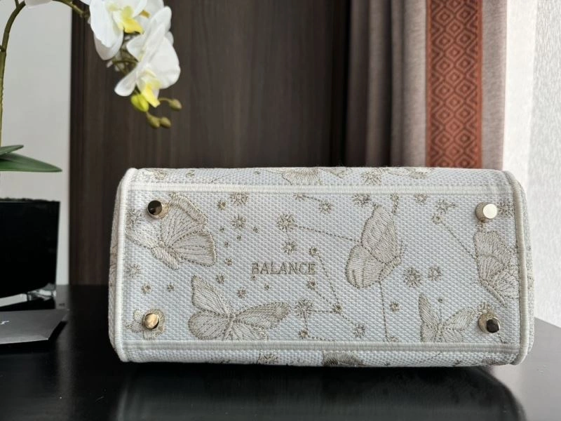 D10r shopping bags 4180d-0449