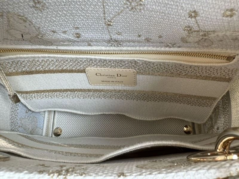 D10r shopping bags 4180d-0449