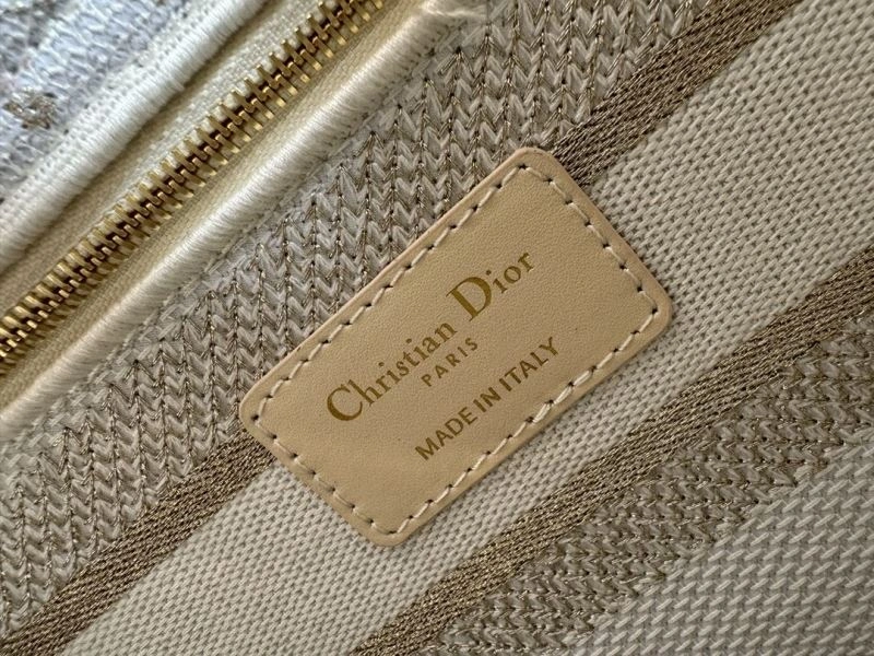 D10r shopping bags 4180d-0449