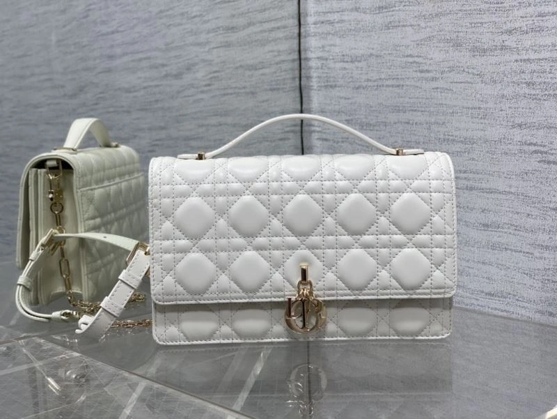 D10r satchel bags 4180d-0450