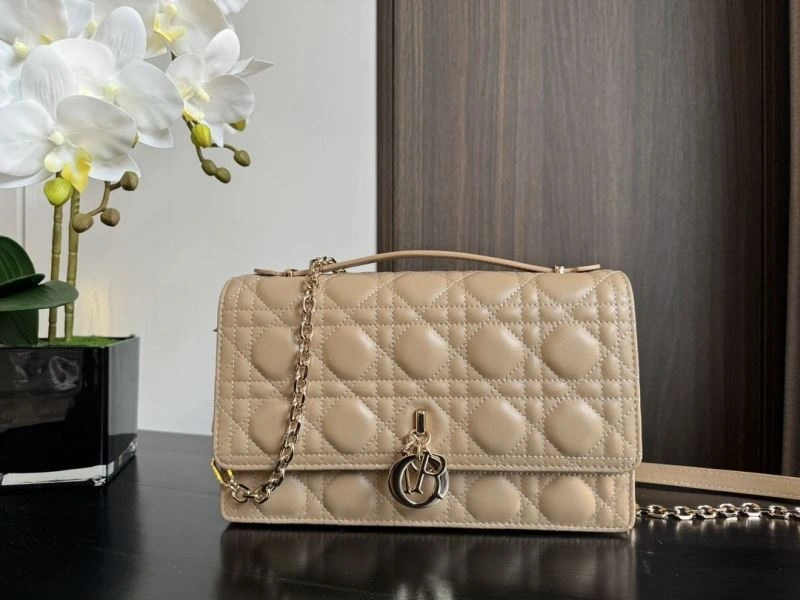 D10r satchel bags 4180d-0451