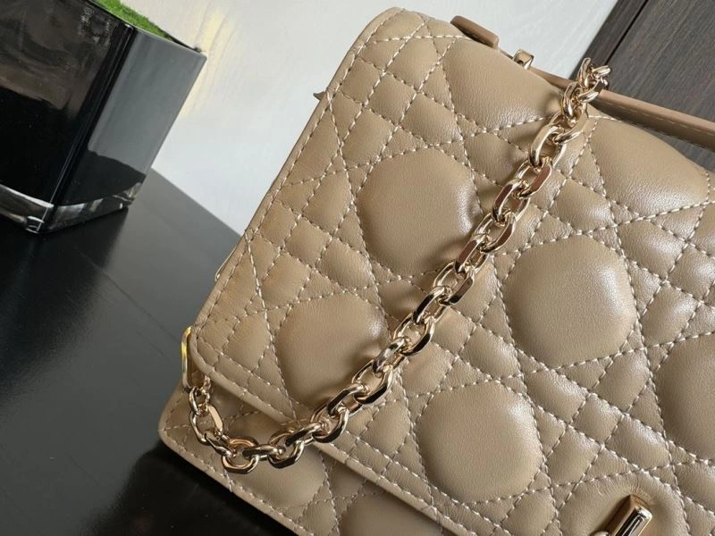 D10r satchel bags 4180d-0451