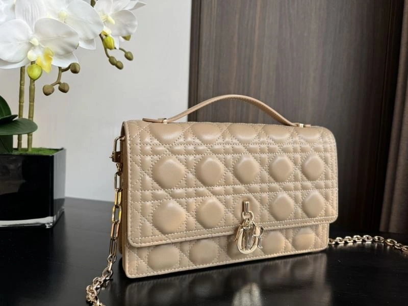 D10r satchel bags 4180d-0451