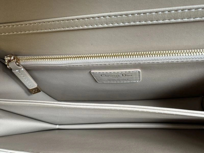 D10r satchel bags 4180d-0451