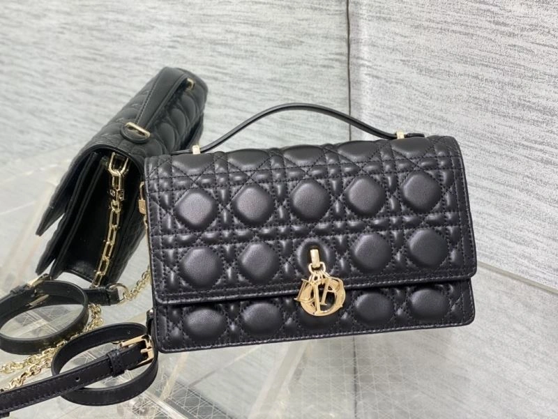 D10r satchel bags 4180d-0453