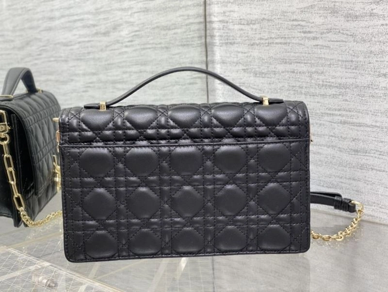 D10r satchel bags 4180d-0453