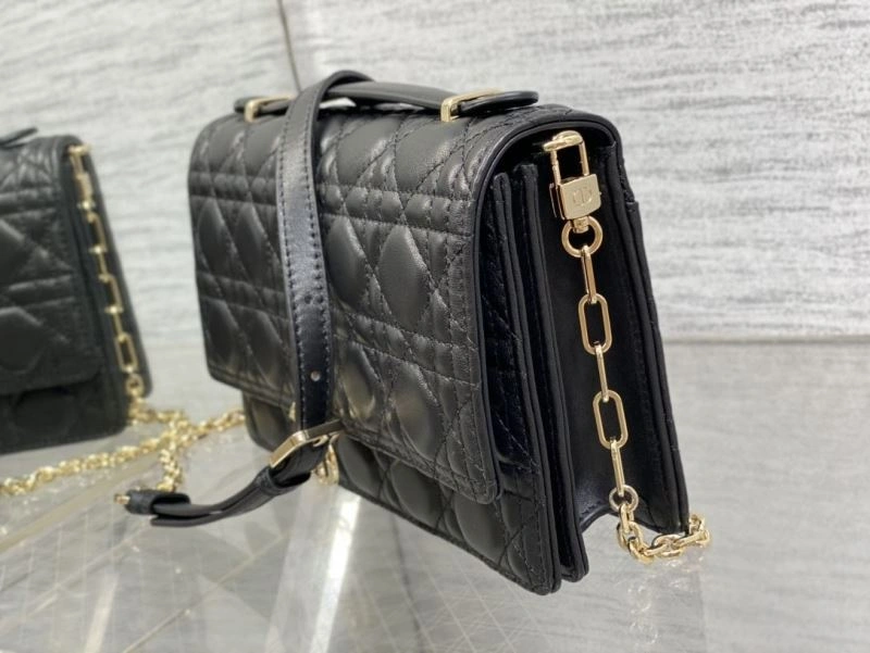 D10r satchel bags 4180d-0453