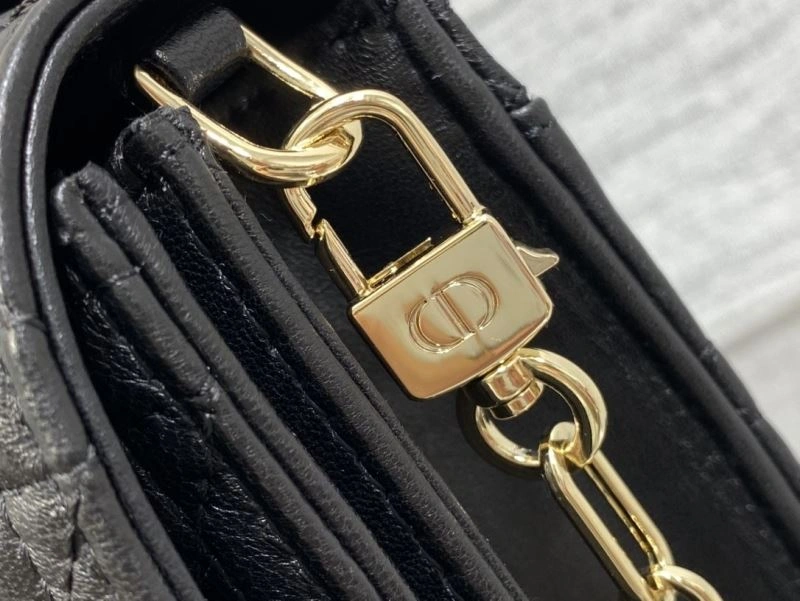 D10r satchel bags 4180d-0453