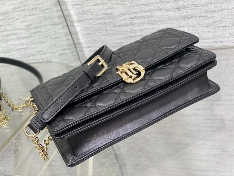 D10r satchel bags 4180d-0453